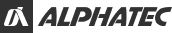 Alphatec Engineering